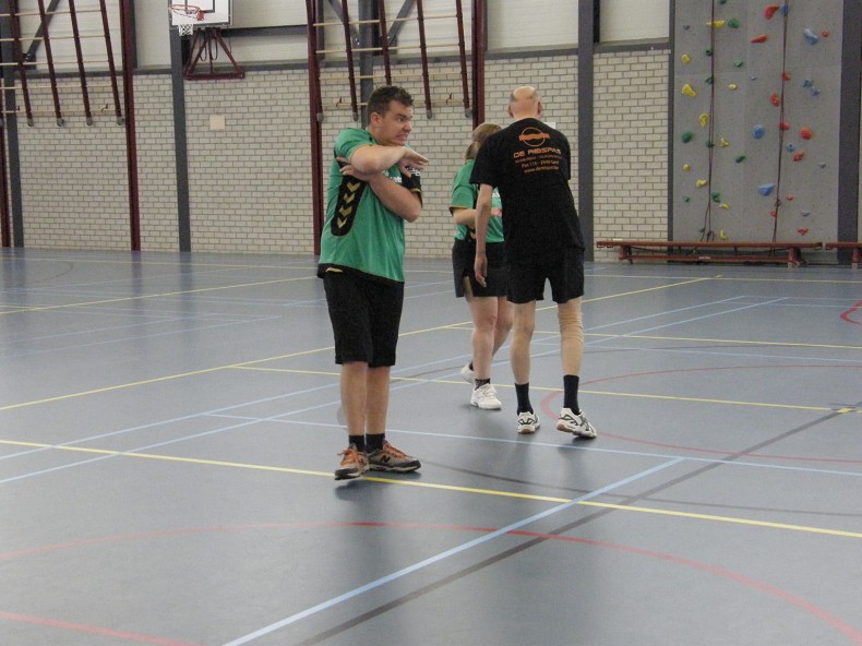 eindejaarszaaltoernooi Gkorfbal 2011 186-site.jpg